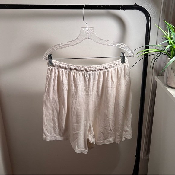 Exist Hollywood Miami FL shorts - Picture 5 of 5